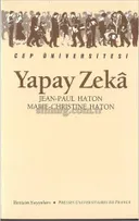 Yapay Zeka