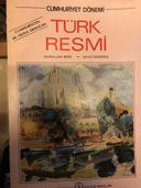 Cumhuriyet Dönemi Türk Resmi