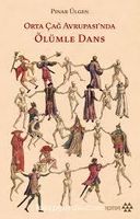 Orta Çağ Avrupasında Ölümle Dans