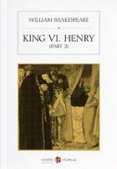 King VI. Henry - Part 2