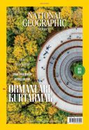 National Geographic Türkiye - Sayı 253 (Mayıs 2022)