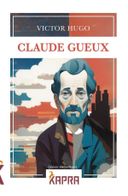 Claude Gueux