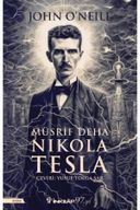 Müsrif Deha Nikola Tesla