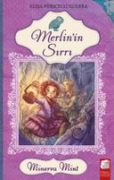 Merlin’in Sırrı - Minerva Mint