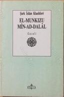 El-Munkızu Min-ad-Dalal