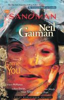 A Game of You (The Sandman #5)