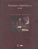 Galileo ve Newton'un Evreni