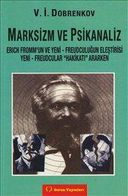Marksizm Ve Psikanaliz