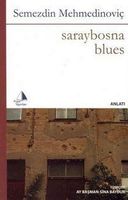Saraybosna Blues