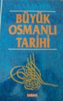 Büyük Osmanlı Tarihi - Cilt 1