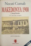 Makedonya 1900
