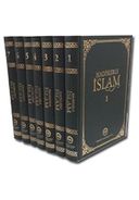 Hadislerle İslam (7 Cilt Takım)