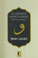 El-Münkız Mine'd-Dalal Dalaletten Hidayete
