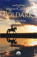 Poldark - Demelza