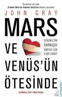 Mars ve Venüs’ün Ötesinde