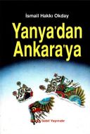 Yanya' dan Ankara' ya