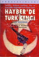 Hayber'de Türk Cengi