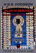 İslam’ın Serüveni (3 Cilt)