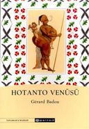 Hotanto Venüsü