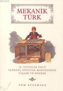 Mekanik Türk