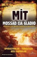 Mit Mossad Cia Gladio