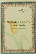 Mecalis-i Seb'a