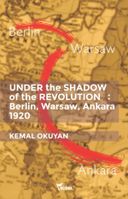 Under the Shadow of the Revolution