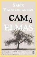 Cam'û Elmas