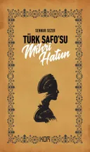 Türk Safo’su Mihrî Hatun