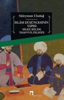 İslam Düşüncesinin Yapısı