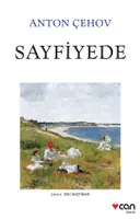 Sayfiyede