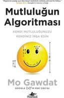 Mutluluğun Algoritması