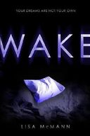 Wake - Wake #1