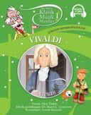 Klasik Müzik Masalları 1- Vivaldi