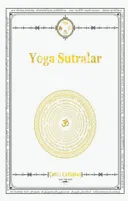 Yoga Sutralar