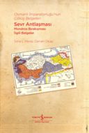 Osmanlı İmparatorluğu’nun Çöküş Belgeleri
