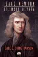 Isaac Newton ve Bilimsel Devrim