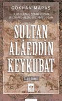 Sultan Alâeddin Keykubat