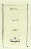Lamiel 1