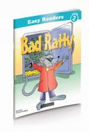 Bad Ratty
