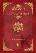 Kur'an'ın Konulu Tefsiri