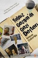 Yalnız Gezgin' in Gezi Defteri