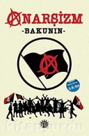 Anarşizm / Bakunin