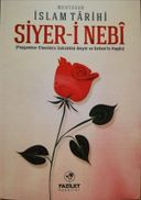Siyer-i Nebi (Muhtasar İslam Tarihi)