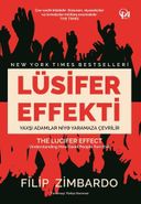 Lusifer Effekti