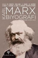 Karl Marx, Biyografi 