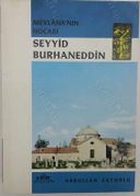 Mevlâna'nın Hocası Seyyid Burhaneddin