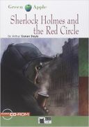 Sherlock Holmes & Red Circle