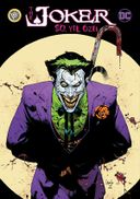 Joker 80. Yıl Özel