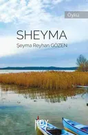 Sheyma